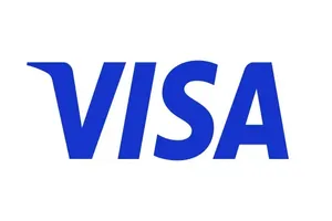 Visa Credit Казино